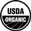USDA Logo USDA Logo