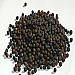 organic tellicherry pepper