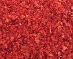 Paprika Powder, 5 Lb