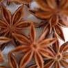 Star Anise, 2 Oz	