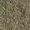 Black Pepper Coarse, 2 Oz