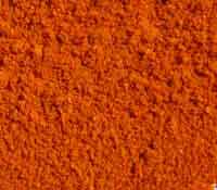 Cayenne Pepper Powder, 5 Lb