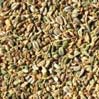 Celery Seeds, 6oz
