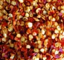 Cayenne Pepper Flakes, 5 Lb