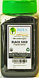 Black Cumin Seed (Black Seed), 8 oz