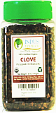 Clove Buds Premium, 6 Oz