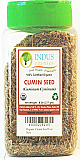 Cumin Seeds, 8 Oz
