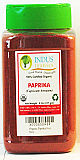 Paprika Powder, 8 Oz