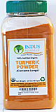 Turmeric Powder, 1 lb