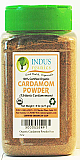 Cardamom Powder (Premium Quality), 8 Oz 