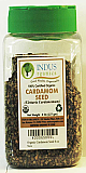 Cardamom Seed (Premium Quality), 8 Oz