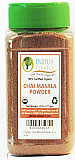 Chai Masala Powder, 8 Oz