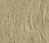 White Pepper Powder (Malabar),5 Lb