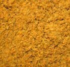 Chicken Curry Powder, 2 Oz 