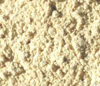 Fenugreek Powder,1 lb