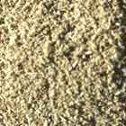 Marjoram Leaves (Mediterranean) , 5 lb